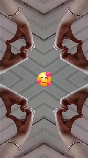 #shorts#handdance #handdancetutting#fingerdance#tiktok#trending#tiktokviral#tiktokvideo#tiktoktrend