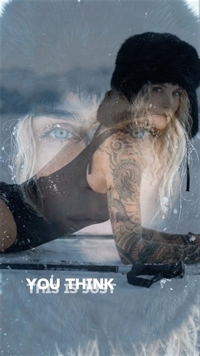 AI Visual Designer , Den Haag.