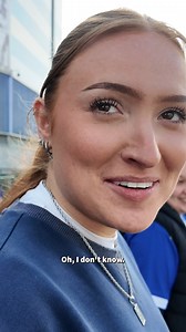 Fans react as Cardiff City are relegated from the Championship to League one, sitting rock bottom of the table going into the final gameweek | WalesOnline