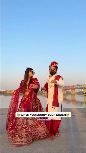 himmat hai toh apni crush ko bhejo🫂