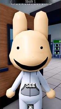 This is How to Get Secret Agent For Free in Animal Hospital #animalhospital #usa #roblox