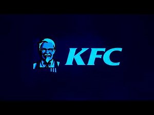 Full Best Animation Logos in Chorded Orange Vocoder Edition