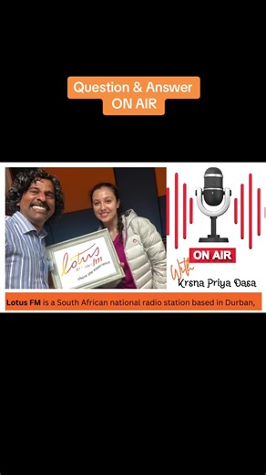 Improving Academic Performance: A Comprehensive Approach