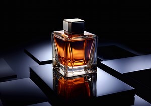 How Advertisers Are Selling the American Dream [Video] - Latin Business Today