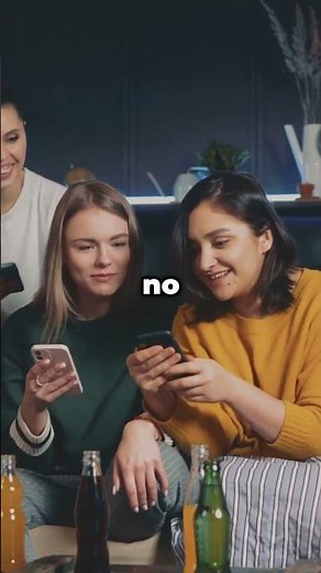 MEMES Took Over the Internet in the Early 2000s!