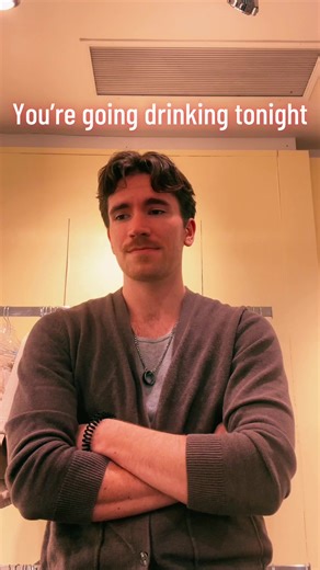 I earned this #work #drinking #weekend #party #fyp