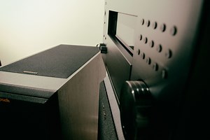 Test : Onkyo RZ-900 et Klipsch RP-280FA - Son-Vidéo.com le Blog