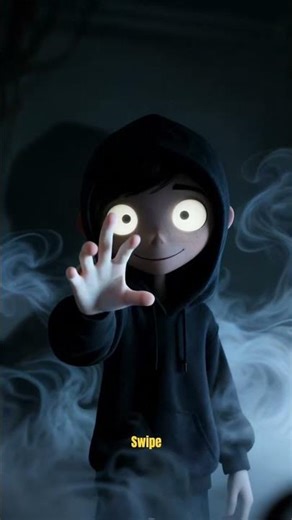 The algorithm knows you're watching... 👁️