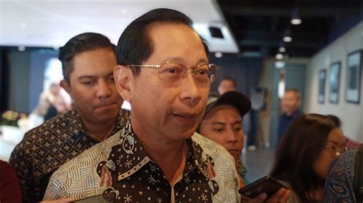 Digitalisasi dan Layanan Personal, Jurus BCA Tingkatkan Customer Engagement - Tribunnews.com