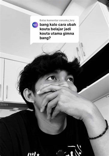 Membalas @coruska_lery 🥹#2020