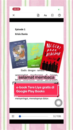 in this economy baca e-book gratis dan legal kapan lagi coba? Gas langsung ke Google Play Books sekarang‼️ #book #bukugratis #ebookgratis #bookrecommendations #bookrecs
