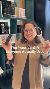 Meet the FLEX Clip, the clever little extra set of hands you didn’t...