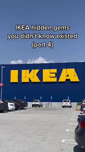 2.3M views · 4.9K reactions | These IKEA toy storage bins are the best! #reels #ikea #ikeahack #homedecor #interiordesign #viral | Kristen McGowan | Facebook