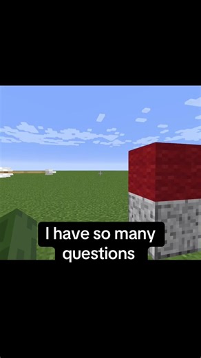 Newest Minecraft update allows for slow arrows to allow players to do certain task that involves things I have no idea about and you have been reading all of this description and only just realised I have no idea about the video either. #minecraft #minecraftmemes #fyp #meme #memestiktok