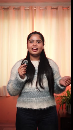 Automated 3D Model Creation with Revit