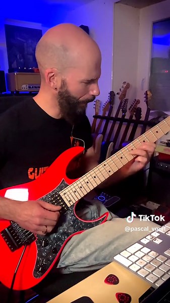 Tribute to Jimmy Cliff: I Can See Clearly Now Improv