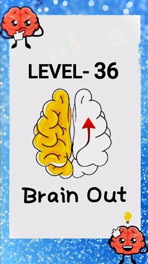 Brainout level-35|Boat and 🌊|#shorts#viral