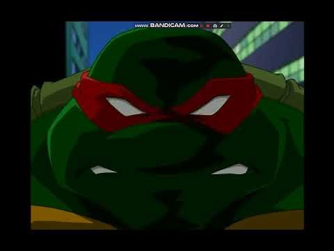 Opening To Sonic X Into The Darkness 2006 DVD