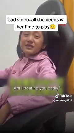 Andrew on TikTok