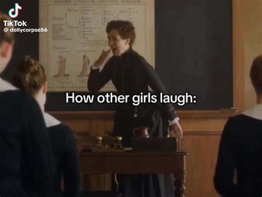 beautiful stranger 😻 (@beautiful.strange11)’s videos with original sound - beautiful stranger 😻