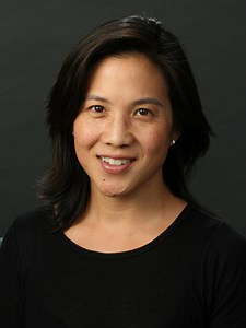 Angela Duckworth and the Research on 'Grit'