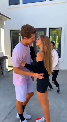 Adorable Moments with Bexi, Ben, Lexi, and Brent | Funny Compilation