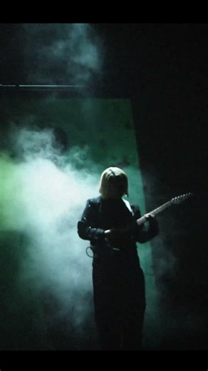 #逃避行 ("Runaway")Live 2026.06.21 #ライブ #dios