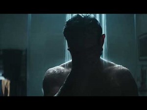 Shower kiss scene | S1E7 | Daredevil Born Again