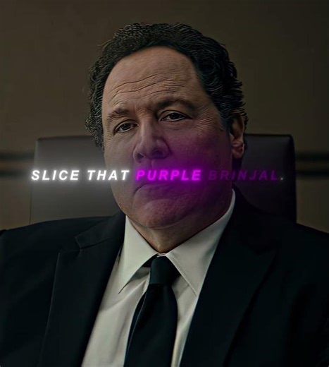 "He Really Read The Script" 📖 - Deadpool Edit | Canto De Luna (Slowed & Reverb)