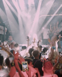  It’s all about house   Defected returns to Ibiza! Save yourself 20 euros by purchasing tickets online  Head to our site for line up and ticket info! | Defected Records | Facebook