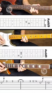 Something, George Harisson, the full song, with all guitar parte is here, PDFs and b. tracks too. On my PATREON👉 https://www.patreon.com/guitarclublucianobilu/collections ♥️🎸🥰🎸 #beatlesfan #georgeharrison #something #guitar #guitarlesson #guitarlessons | Luciano Bilu