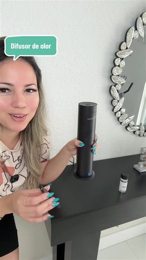 #oildiffusers #diffuser | oil diffuser