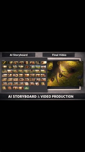 Billy Kennedy on Instagram: "Contact us @nepa_ai for ai video generation! We story board and then make a full video, this particular video was for a hackathon. I plan on doing another one to showcase story boarding more of a business advertisement video. #aivideocreation #aivideoediting #northeastpennsylvania #Pennsylvania #wilkesbarre"