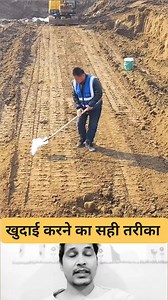 157K views · 302 reactions | खुदाई करने का काम jcb ki khudai,jcb ki...