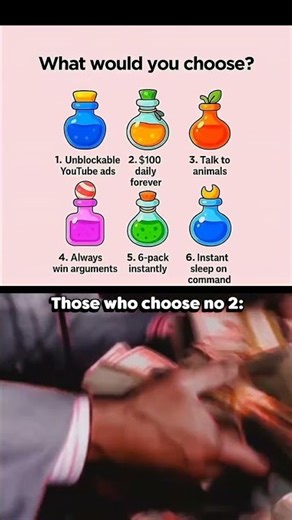 #denzelwashington 🤑