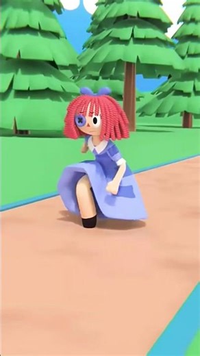 Brawl strunk rank up incredibox sprunki