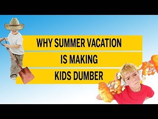 When witch hunts stalked northern Canada in the not-too-distant past