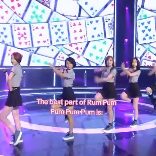 Sulli Kpop Dance Covers and Edits Compilation