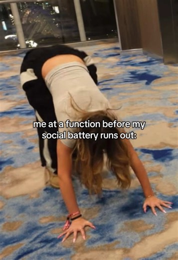 😂 #embreighcourtlyn #embreigh #relatable #function #fyp @??? @oomps | embreigh courtlyn