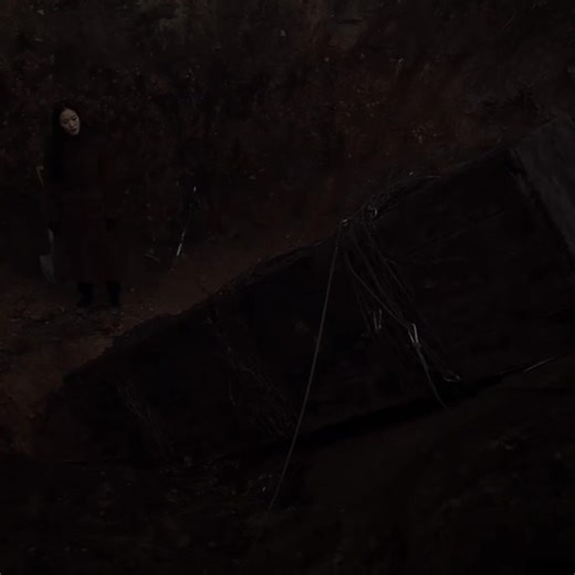 2.2K views | PELÍCULA COMPLETA PRIMER COMENTARIO  #PrimeVideo #comedia #HBO #america #usalatino #pelis | Pelis HD | Facebook