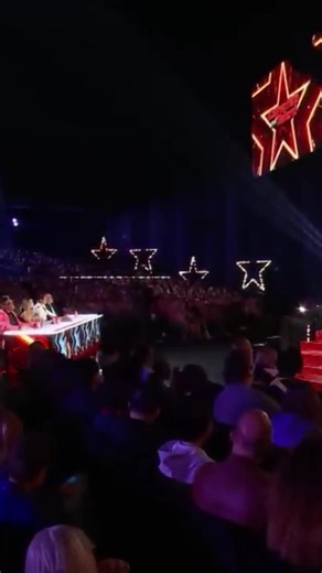 35K views · 1.5K reactions | After I got rejected on American Idol I didn’t think I’d audition for another tv show. But I decided to try again and this is what I call a redemption. #singing #canadasgottalent #GotTalent #singer #filipino #reaction | Raymond Salgado | Facebook