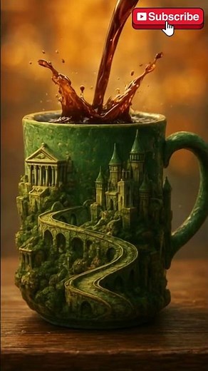 Coffee Vibes Deep House Music | Relaxing Coffee Shop Ambience | Chill Cafe Music Mix