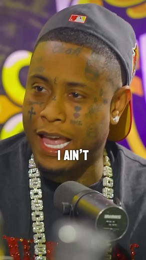 SouthSide's Take on the Thug & Gunna Feud