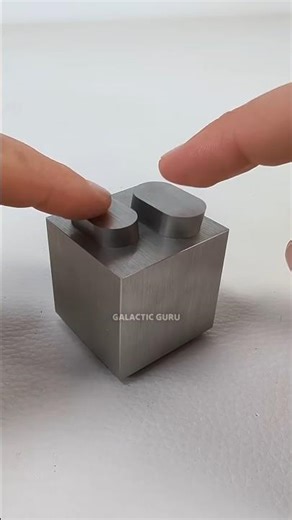 Metmo Cube #tools #tool #power