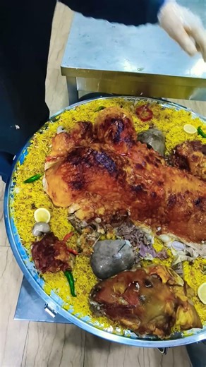 today best Arabic food #kuwait #food delivery 🚚🤲🤲 #kuwaitoffers