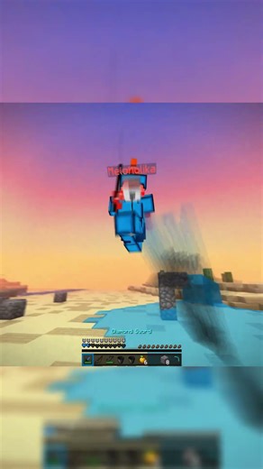 The BEST 1v2 CLUTCH?