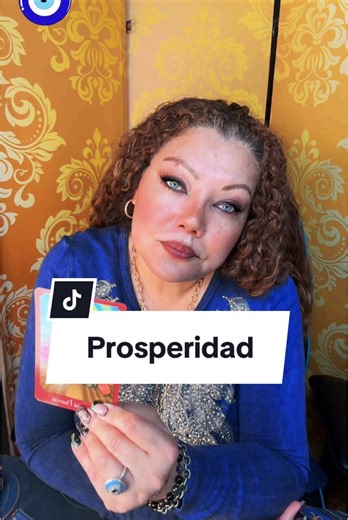 Angel of Truth Tarot LLC on TikTok