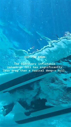 Find out more about the True Kit advantage - website linked in bio! - - - #truekit #inflatableboat #boating | True Kit