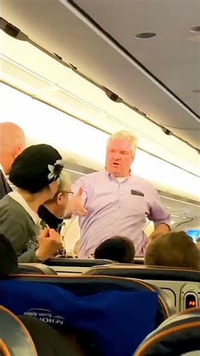 How to Catch a Kangaroo ‪@TheUrbanRescueRanch‬