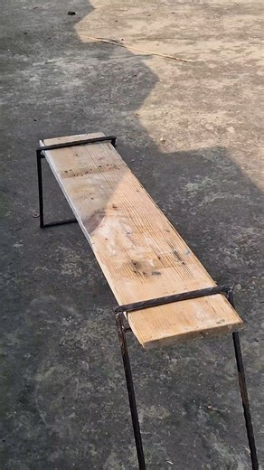 homemade adjustable table from welding tool #welding #tools #weldingtool